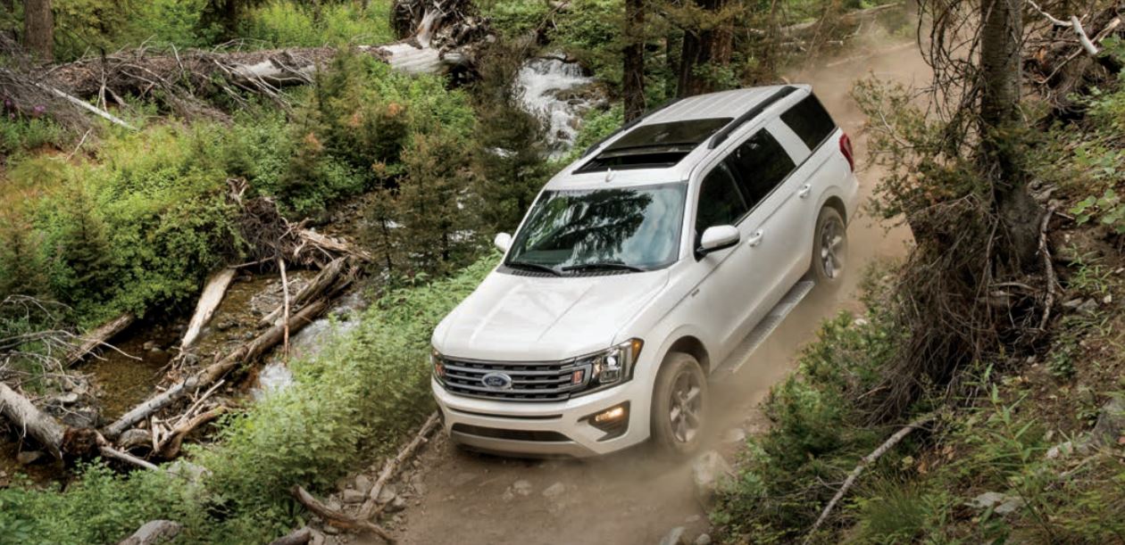 Expedition FX4.JPG