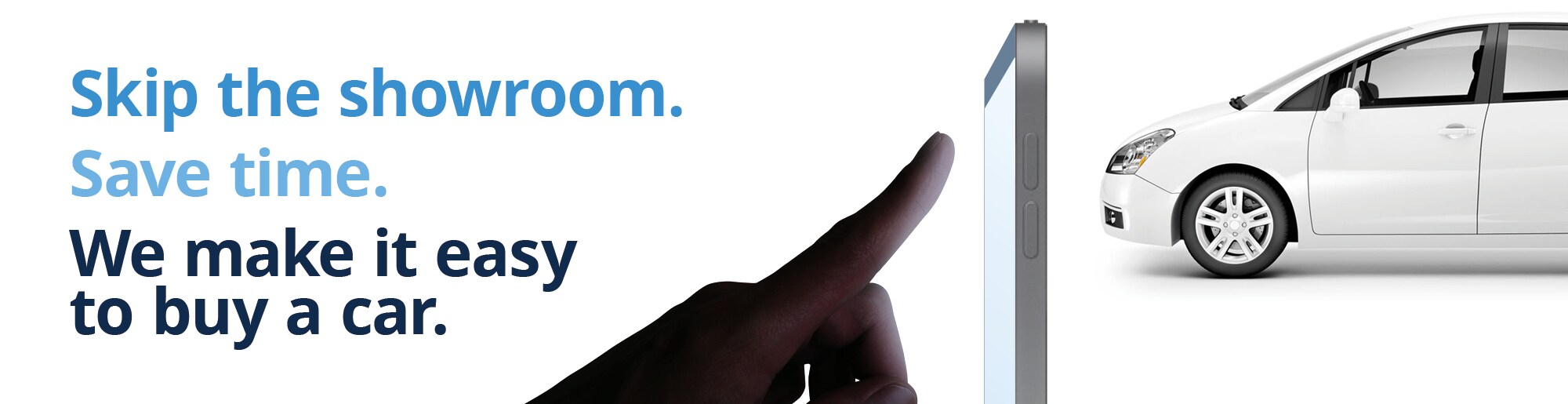 AutoFi-DDC-banner-2000x515-0328203.jpg