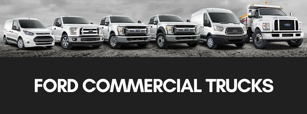 what-are-the-types-of-Ford-commercial-trucks_o.jpg