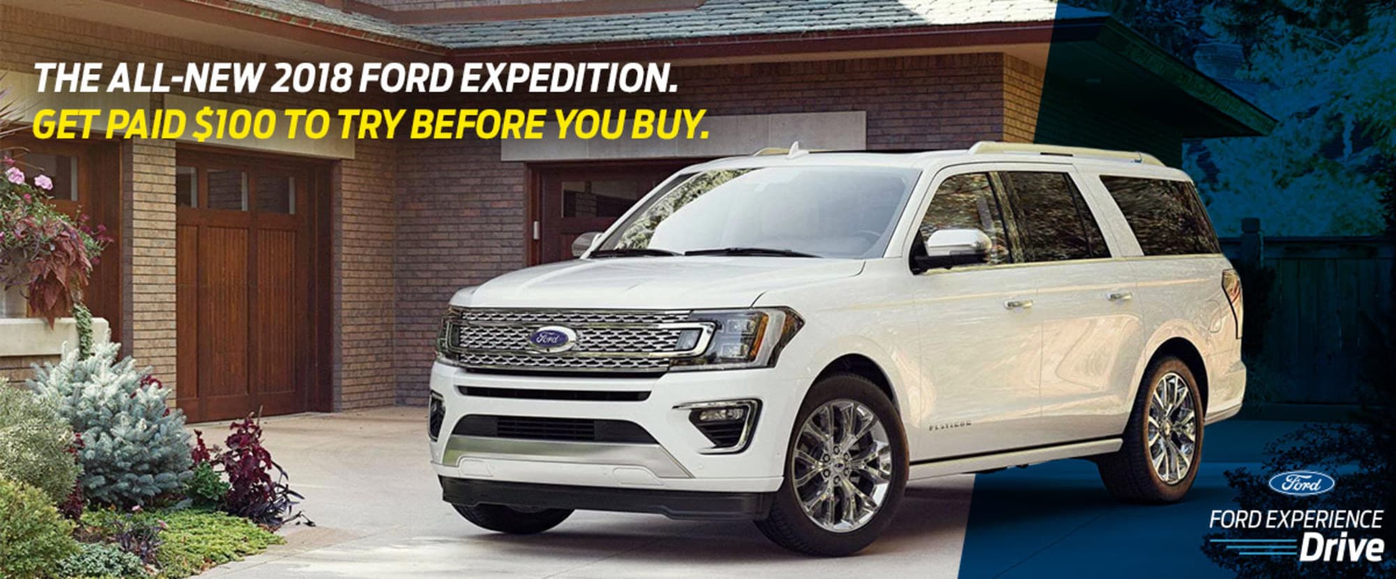 ford experience drive slide.jpg