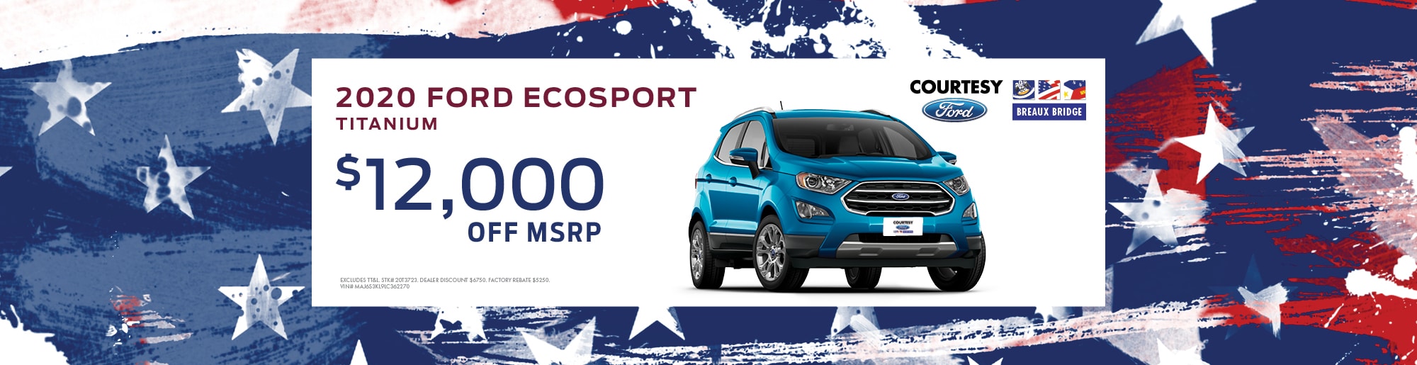 Jan EcoSport Desktop.jpg