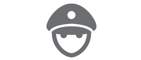 d27235a883c34e4aa3908affe54430b3_466x200.png
