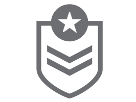 0c229088dc0f4dc3b4339769dd2c6d4c_c100x0-266x200.png