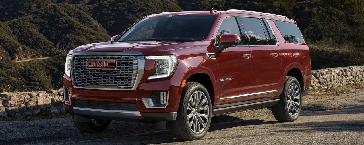 009-2022 Yukon.webp