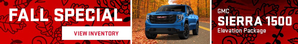 2022-11-courtesybuickgmcofchico-12152140-FallSpecials-OT.jpg