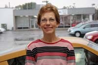 Kay Hahn