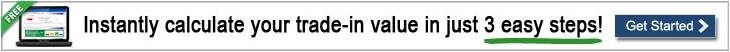 mcdavid_courtesy_bbo_inventory.JPG