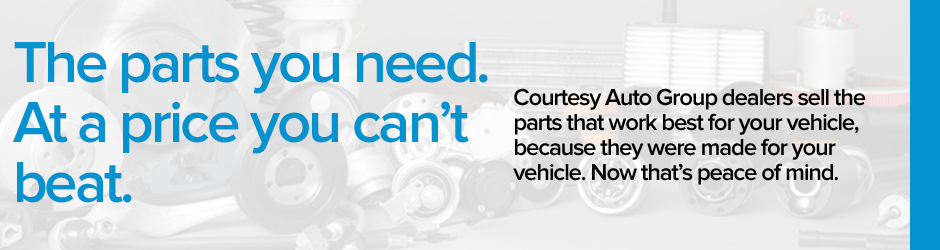 Tampa FL Auto Parts | Tampa Car Parts Store