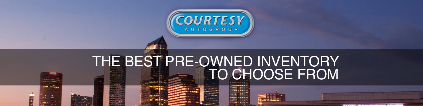 CourtesyUsedCarsForSale.jpg Courtesy Cars For Sale Tampa Florida