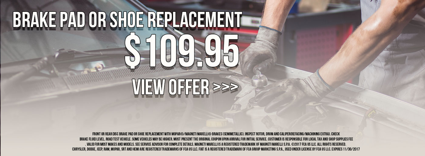 COURTESY-BRAKES-SERVICE.jpg