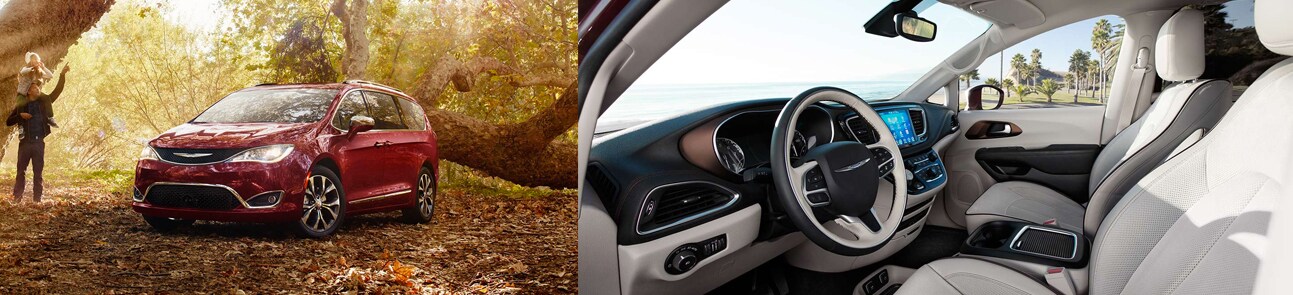 Pacifica2017.jpg 2017 Chrysler Pacifica Tampa