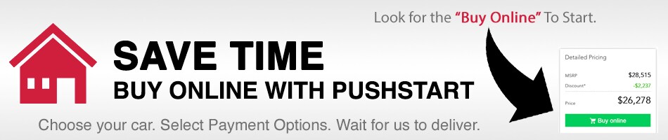 CJD KOB Push
Start.png