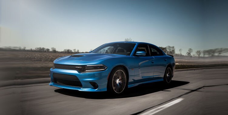2015-Dodge-Charger-R-T-Scat-Pack-1021-626x382 copy.jpg