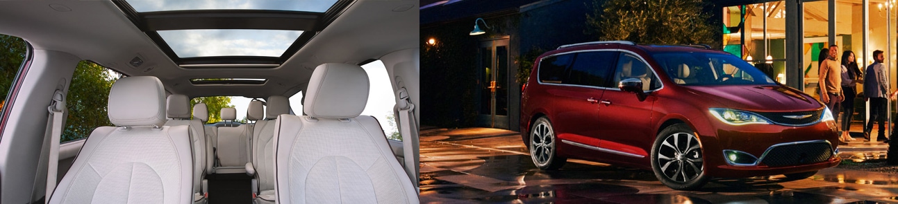 2017Pacifica.jpg Chrysler Pacifica Van