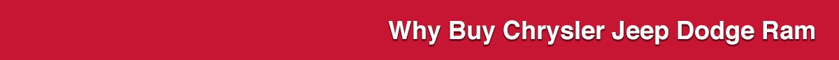 whybuyCJD.jpg