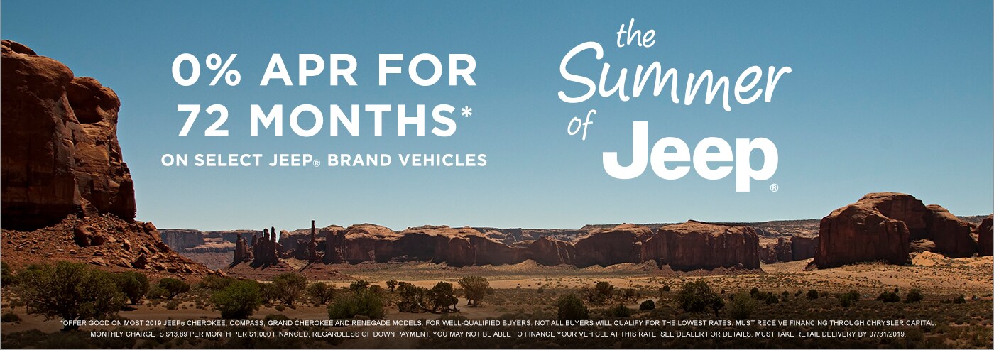 summer of jeep.png