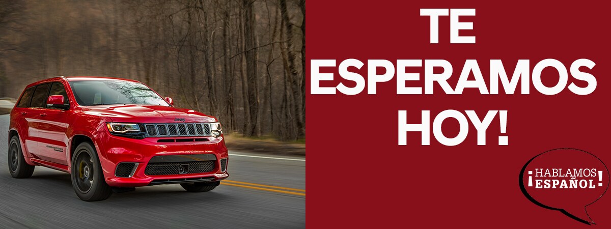 CCJ hablamos espanol.png