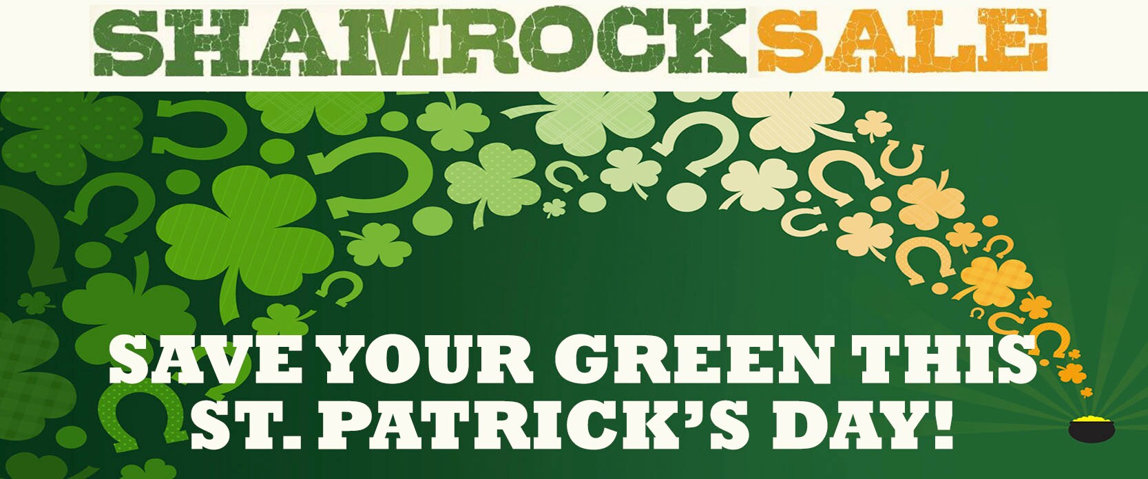 SPDHeader.jpg St Patrick's Day Offers at Courtesy Chrysler Dodge Jeep RAM in Tampa, Florida