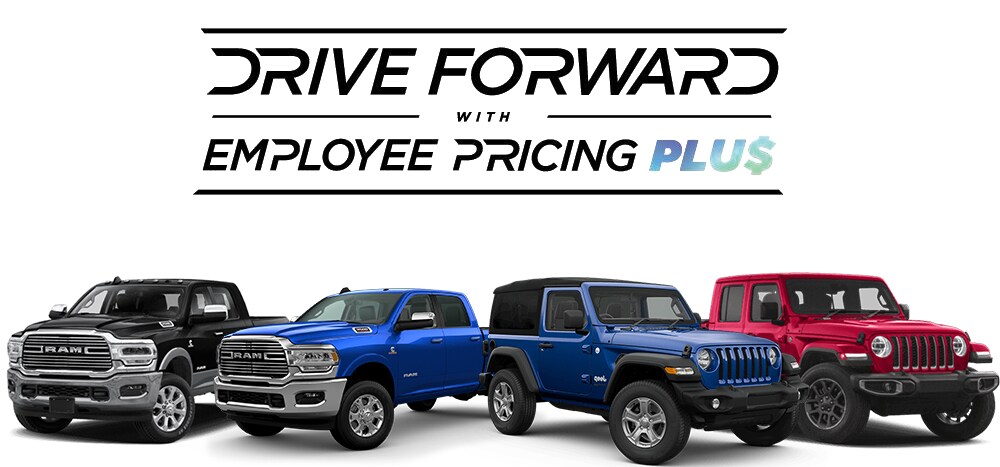 employee pricing banner.png