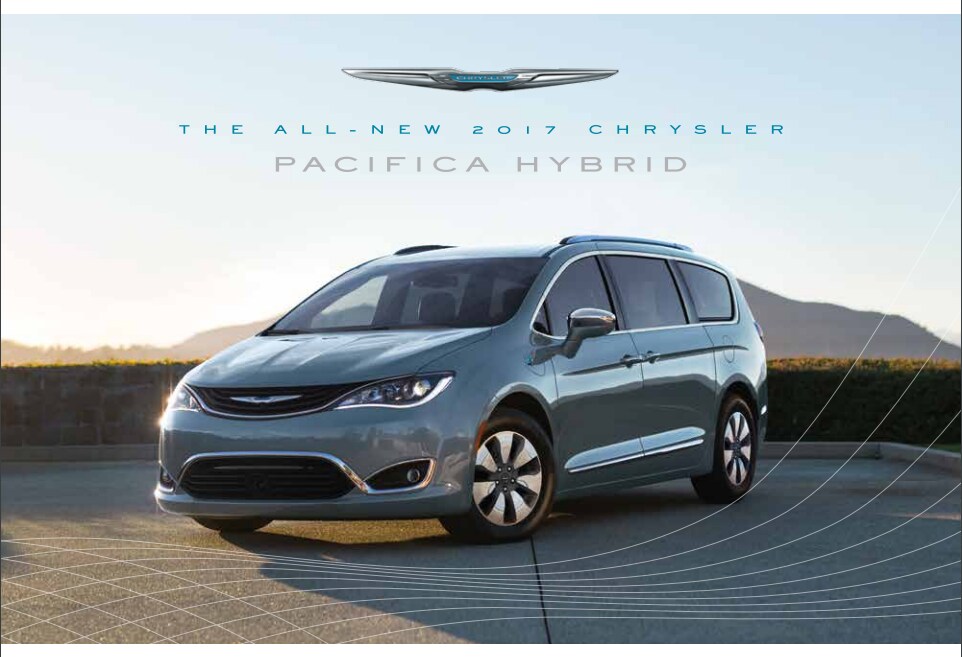 Pacifica Hybrid.PNG