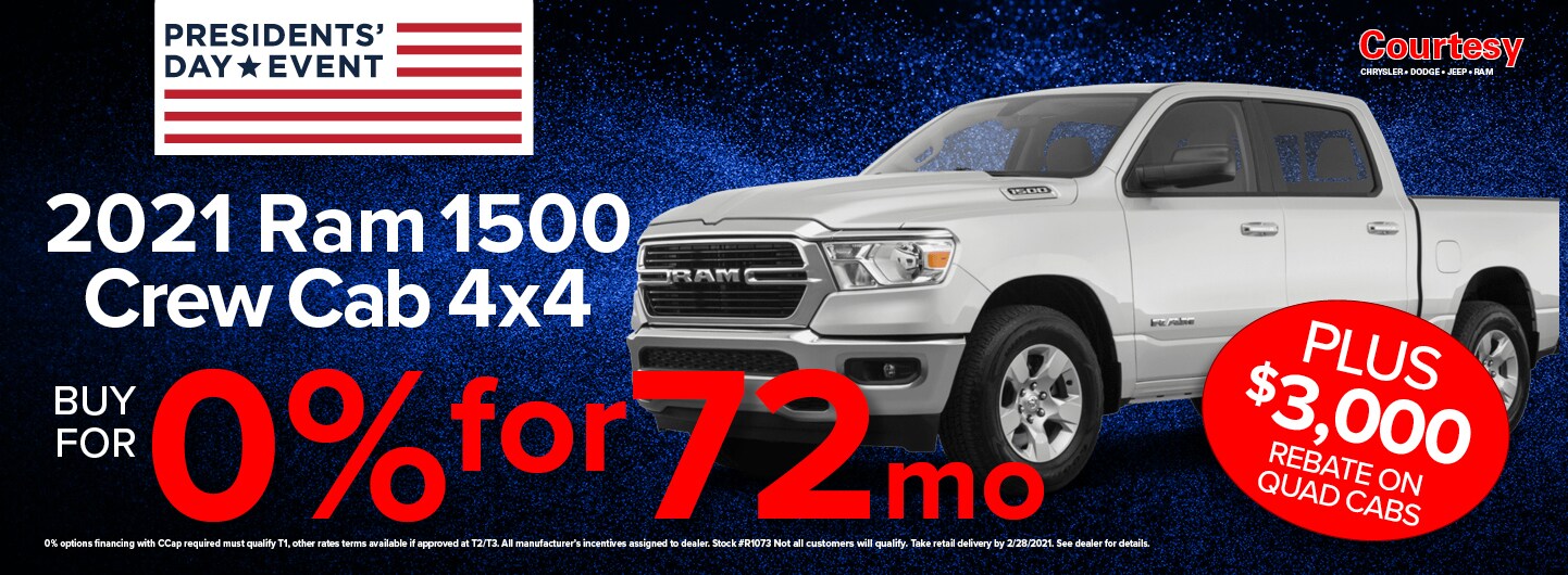 20211500crewcab.jpg