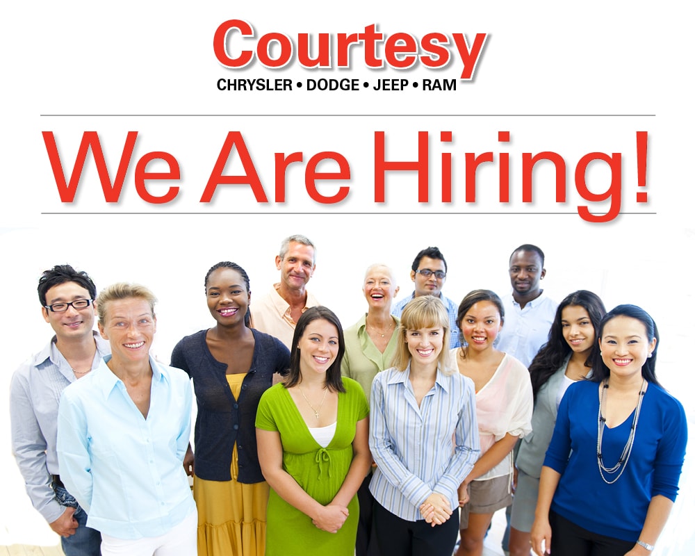 Hiring Slide (1).jpg Courtesy CDJR In Grand Rapids, MI is Hiring!