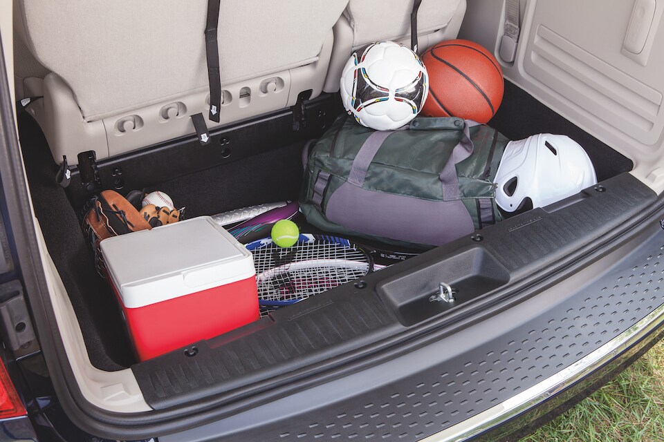 Dodge Grand Caravan cargo.jpg