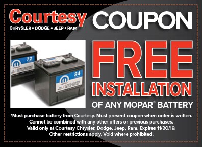 battery.jpg