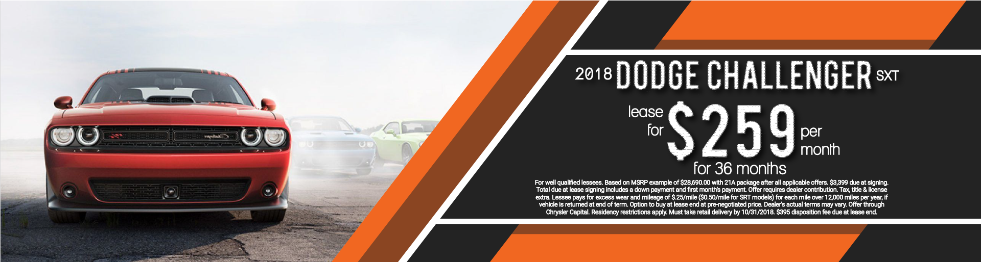 Challenger - Courtesy October 2018.png