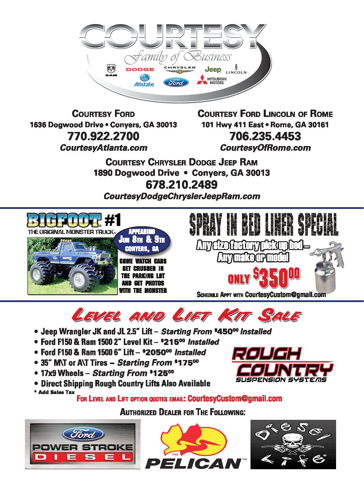 099 CourtesyAutoGrp 05-18-page-001.jpg