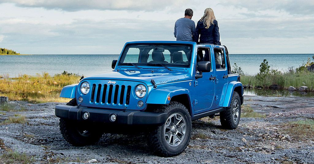 2018 Jeep Wrangler.jpg