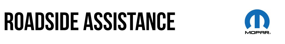 cf1e2bf40d7580e329044f4d048c9185x.jpg