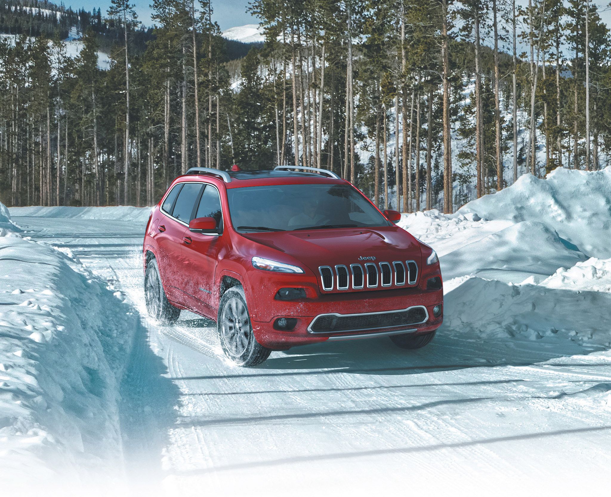 2018-Jeep-Cherokee-2-compressor.jpg