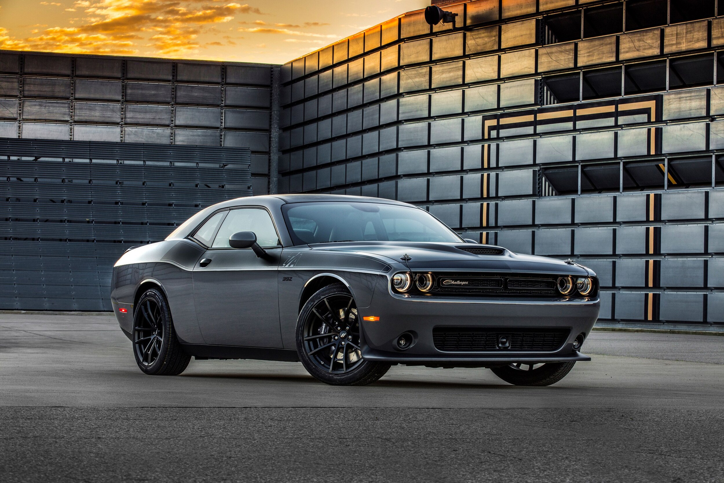2018-Dodge-Challenger.jpg
