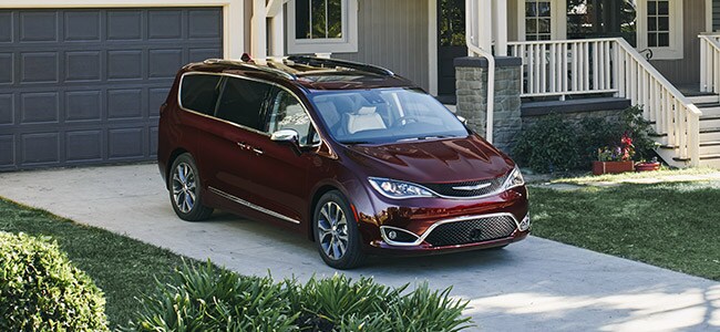 CourtesyCDJR-Pacifica-650x300.jpg