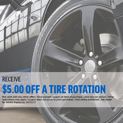 Mopar-Courtesy-Tire.png