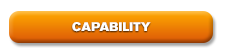 RAM Capability