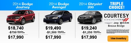 CDJR-march-14-web-banners3.jpg
