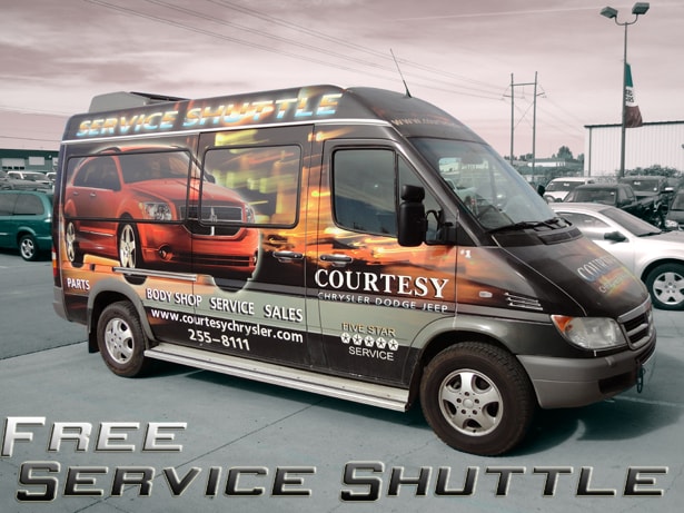 Shuttle-Van.jpg