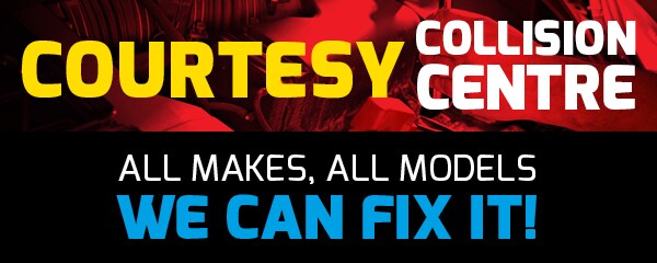 CCC_600x240_Body_Shop_IMG.jpg