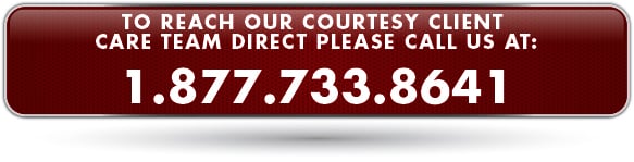 CCC-Web-Service-Button.jpg