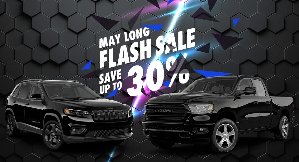 FCA_960x520_MayLongFlashSale_MB_V3.jpg