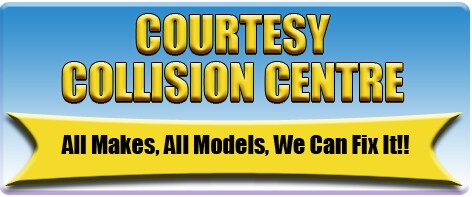 Courtesy-Chrysler-Collision-Centre.jpg