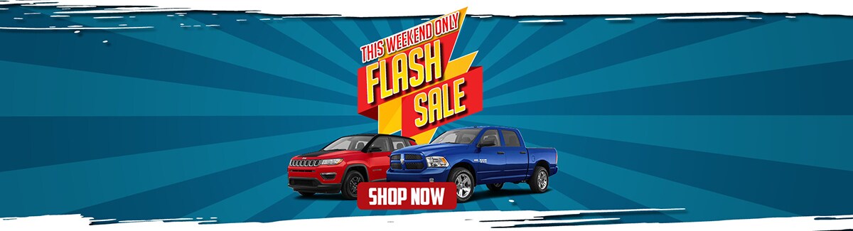 881360_FCA_1920x520_FlashSale_WB 1200.jpg
