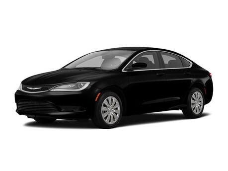 6dfdeba6-black-clearcoat-px8-14-14-15-640-en-us_0cr09k0cr09k000000.jpg