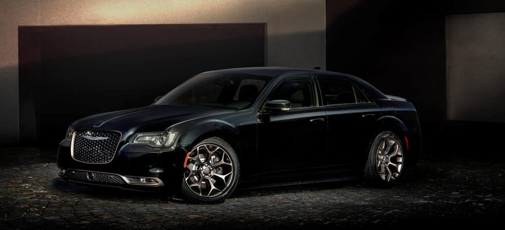 2016_Chrysler 300.PNG
