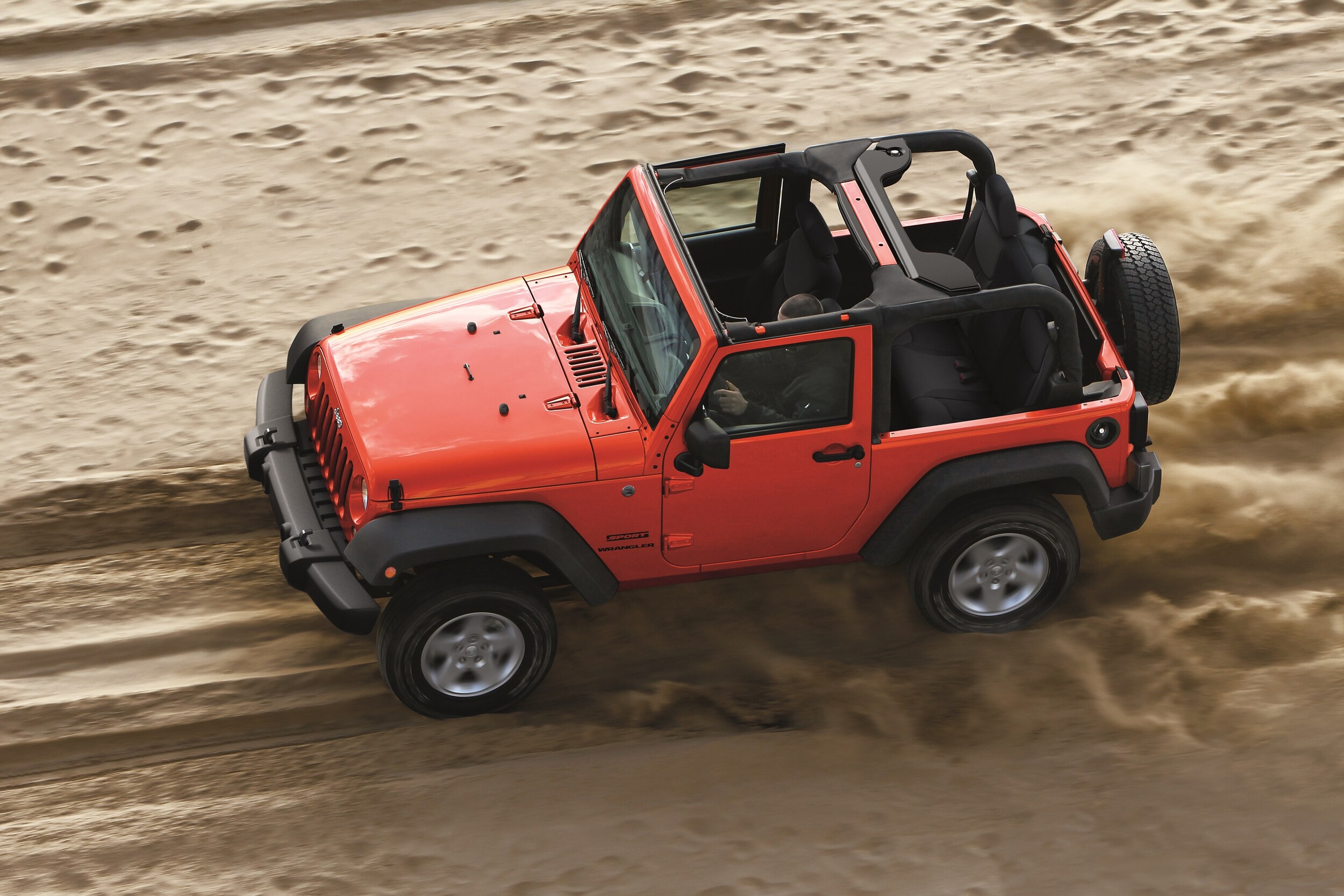 small_wrangler.jpg