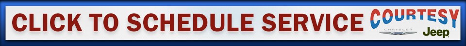 Click to Schedule Service.png