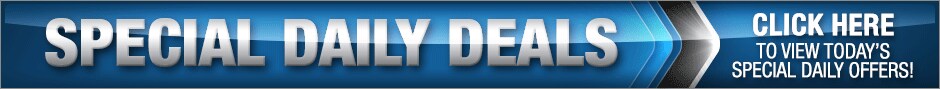 dd_banner.png