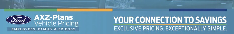 axzbanner.png